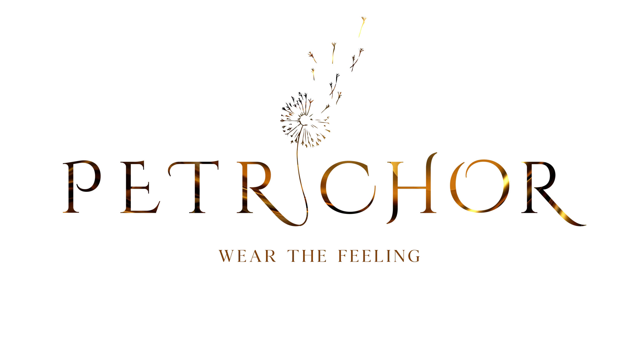 Petrichor