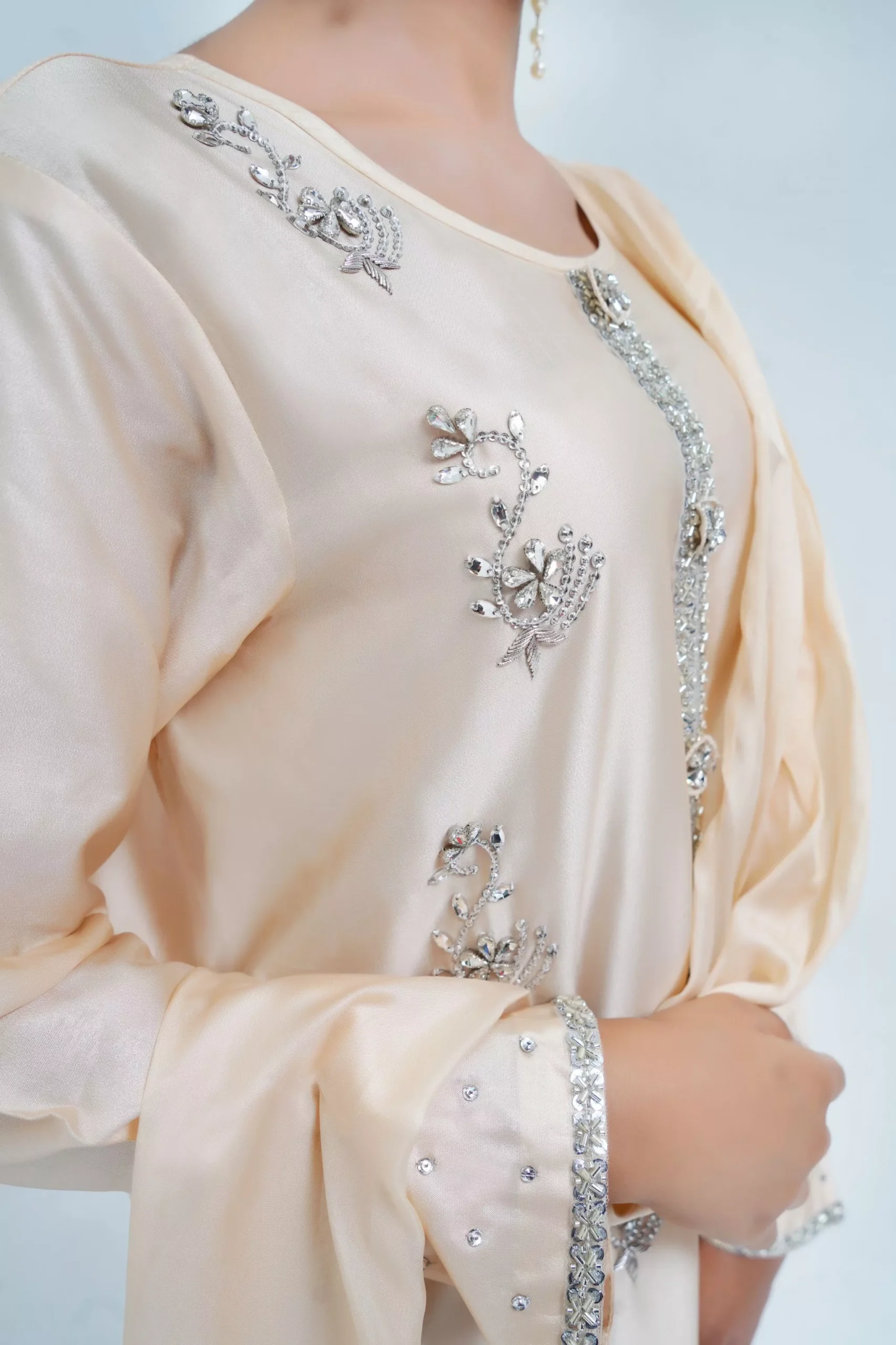 DSC00069 (000)