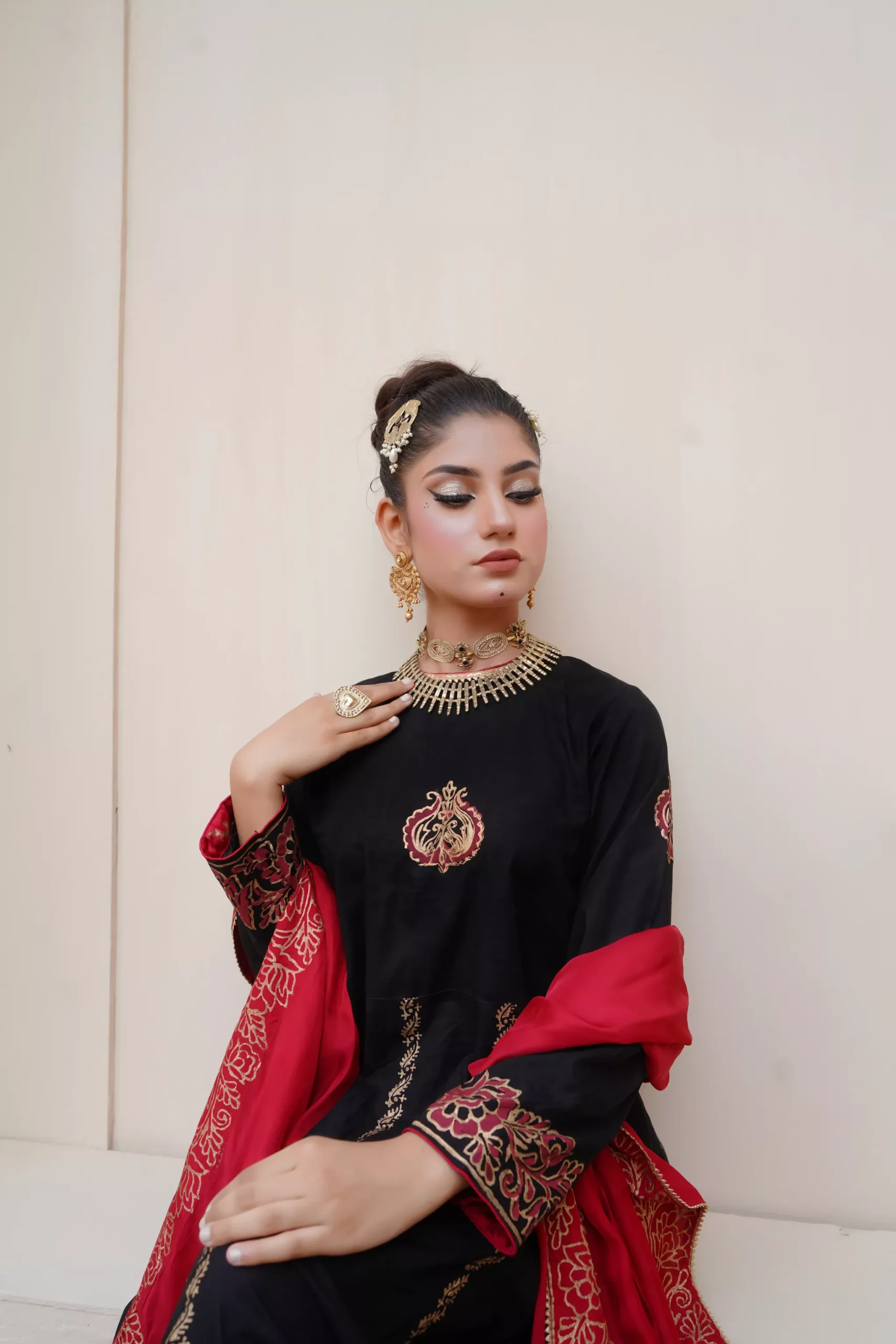 GEVHER 2