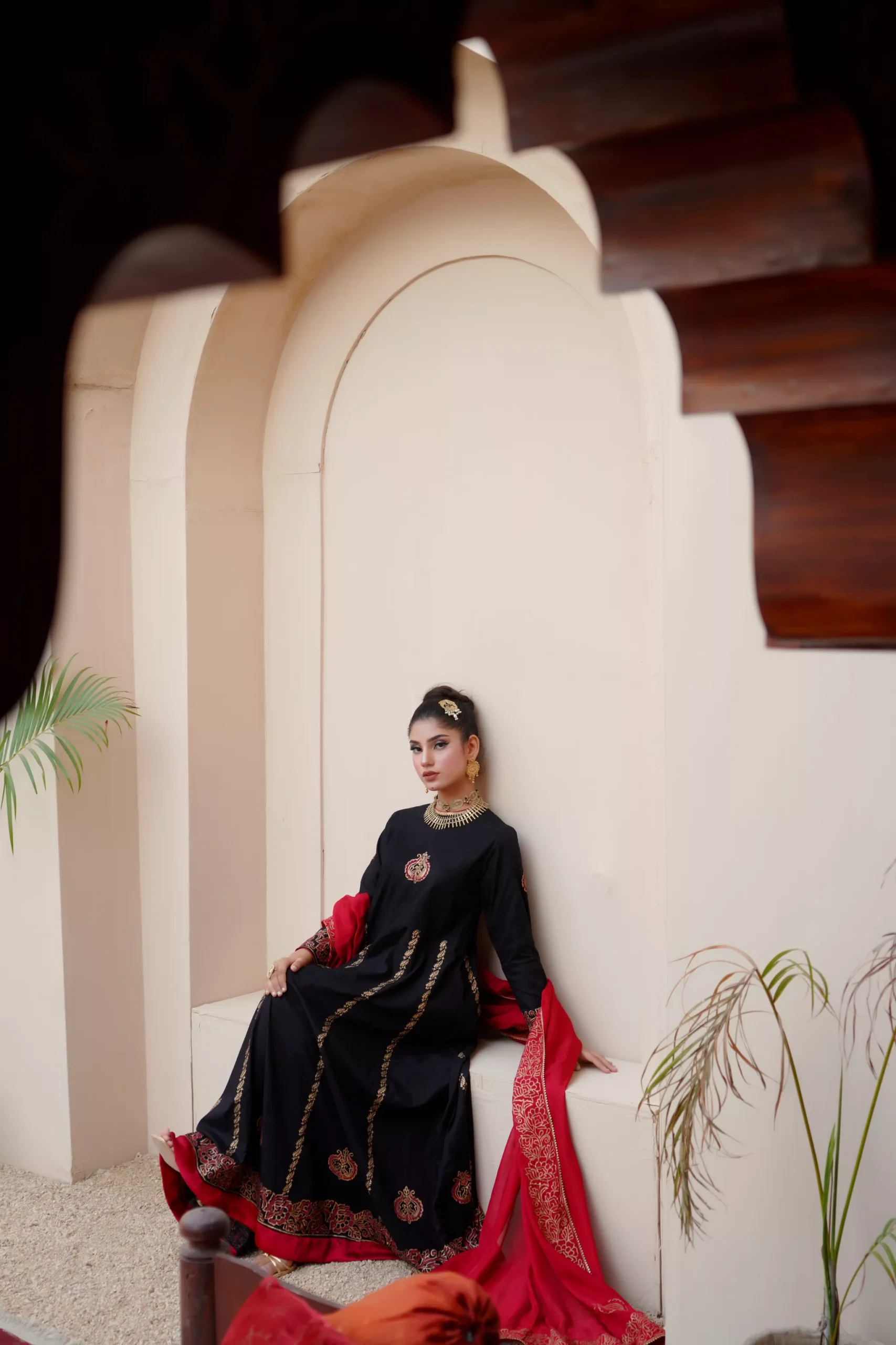 GEVHER 4