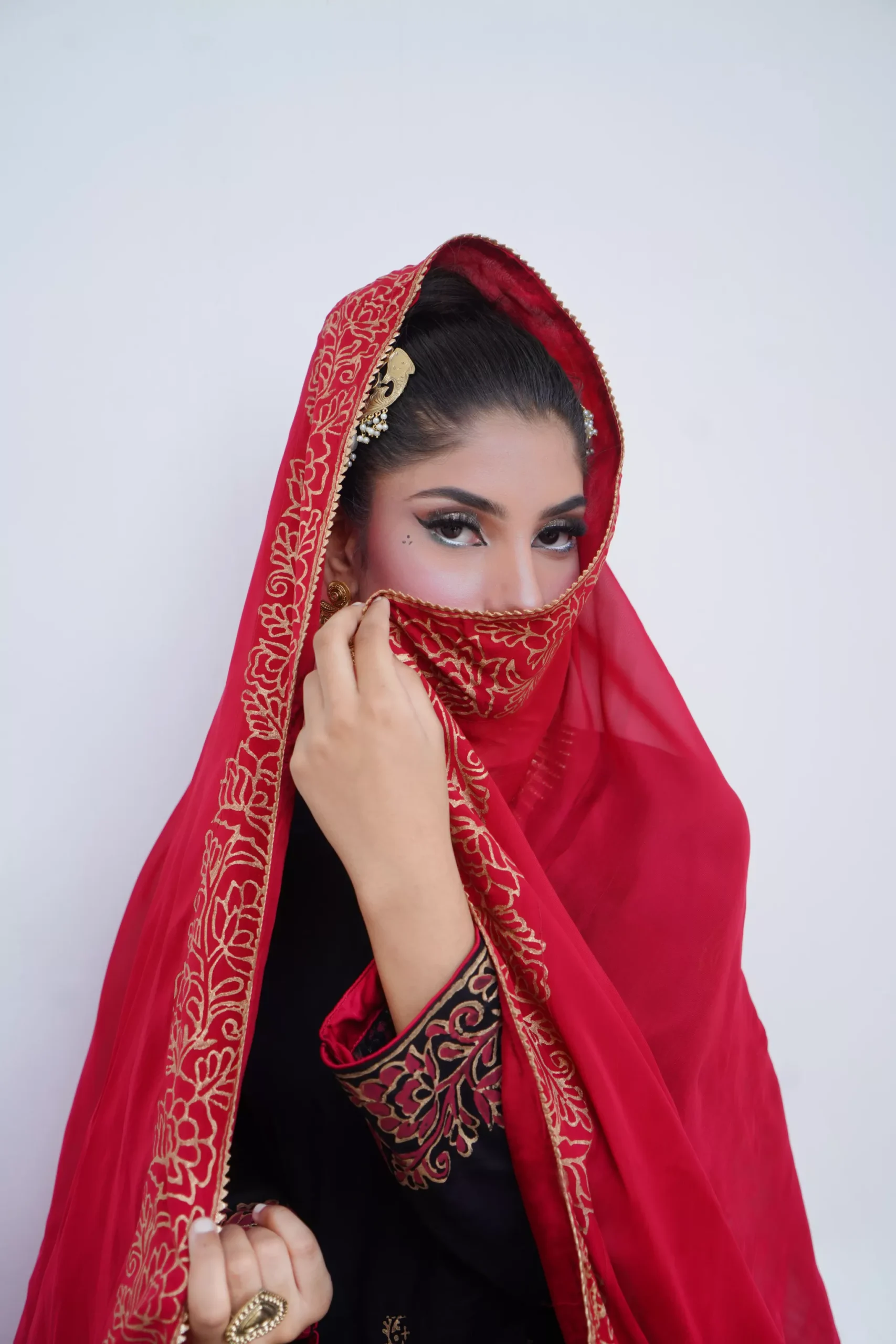 GEVHER