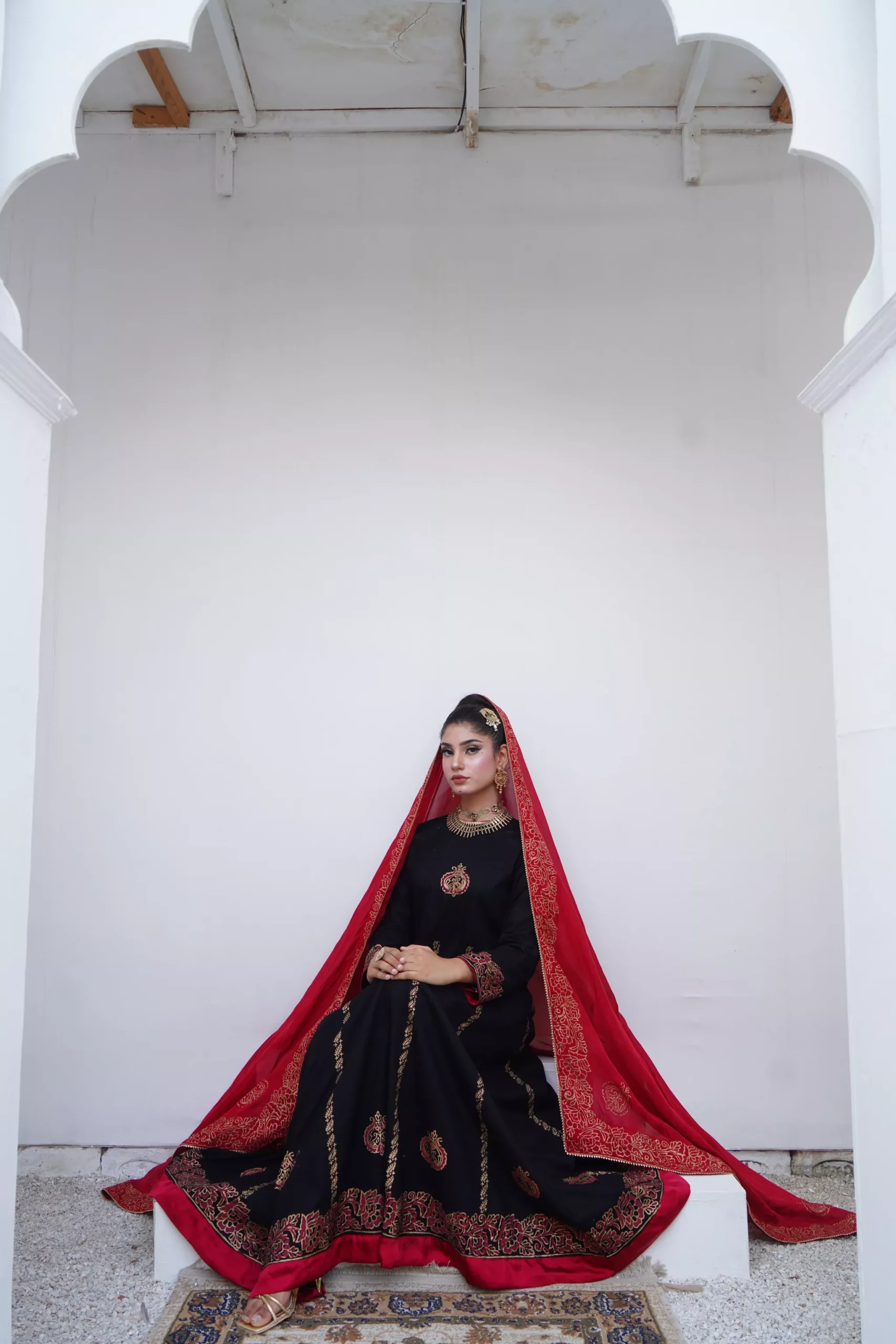 GEVHER 5